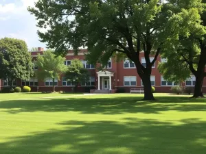 Jak wygląda życie studenckie na uczelniach w Skandynawii