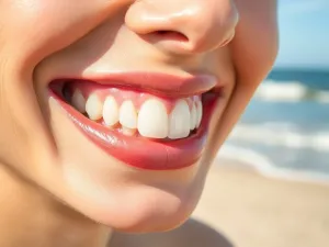 Licówki w Kołobrzegu: sekret olśniewającego uśmiechu